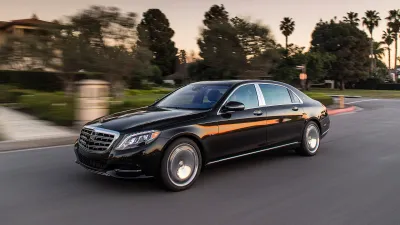 S 600